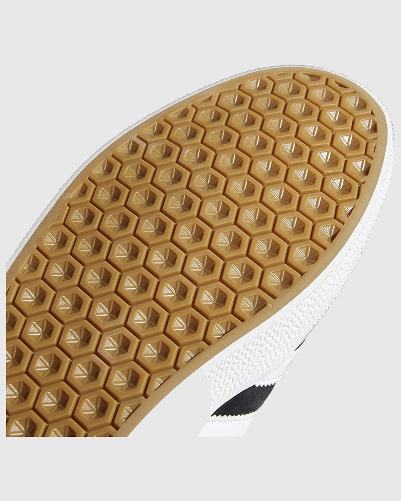 Adidas Shoes - Gazelle - Black/White