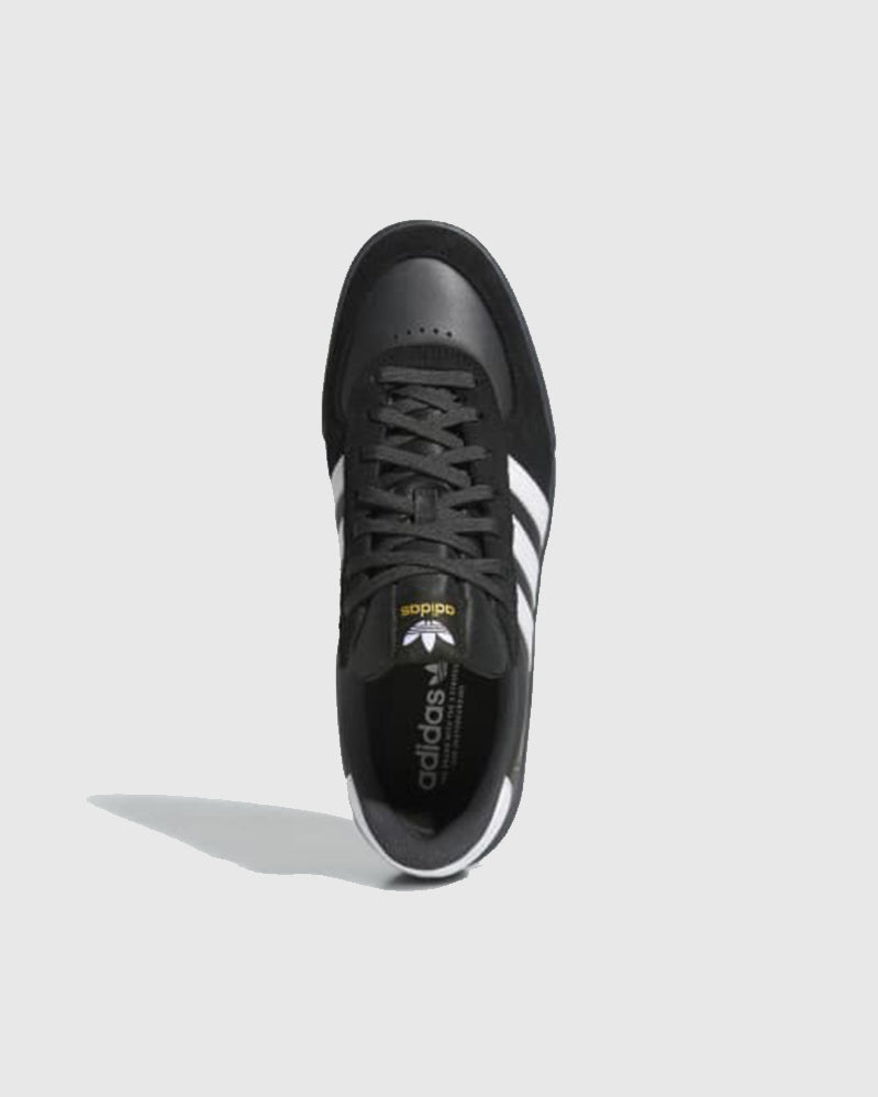 Adidas  Glen,burn