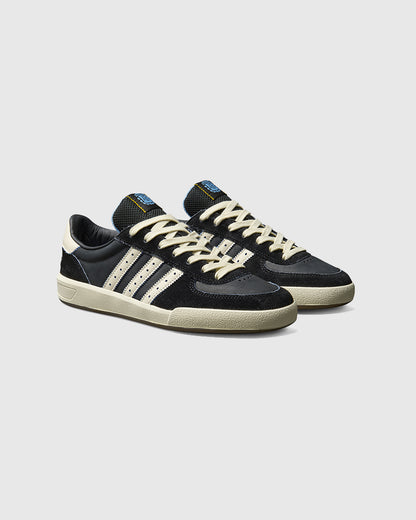 Adidas - Glenburn Thrasher x AFA - Black/White/Carbon