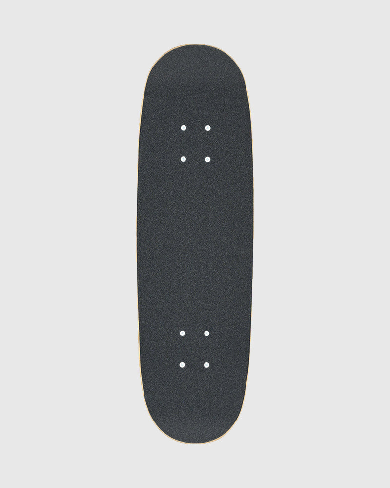 Globe Complete Kids - Wide Mini - 7.9&quot;