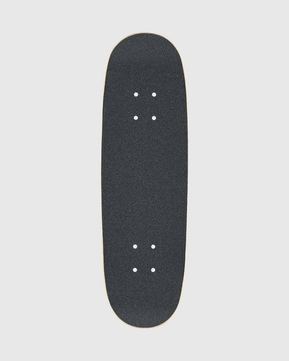 Globe Complete Kids - Wide Mini - 7.9&quot;