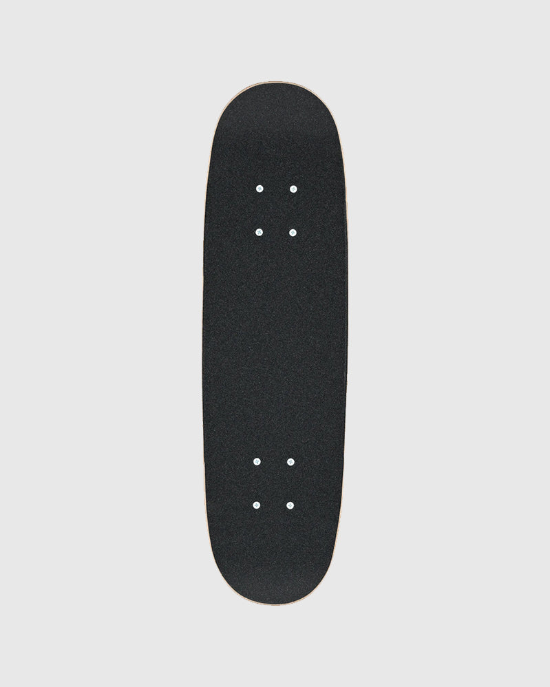 Globe Complete Kids - Wide Micro - 7.125"