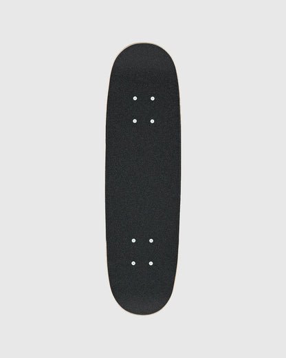 Globe Complete Kids - Wide Micro - 7.125&quot;