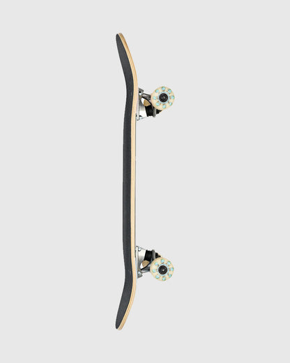 Globe Complete Kids - Wide Mini - 7.9&quot;
