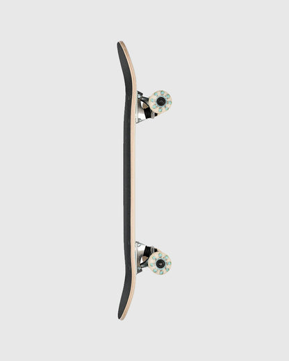 Globe Complete Kids - Wide Micro - 7.125&quot;