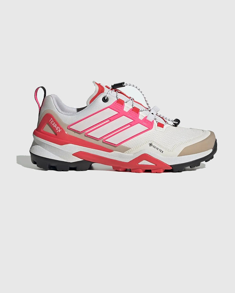 Adidas Terrex - Skychaser GTX Schmoo
