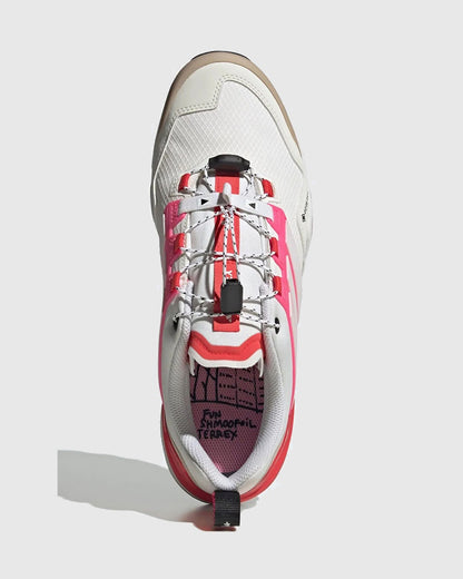 Adidas Terrex - Skychaser GTX Schmoo