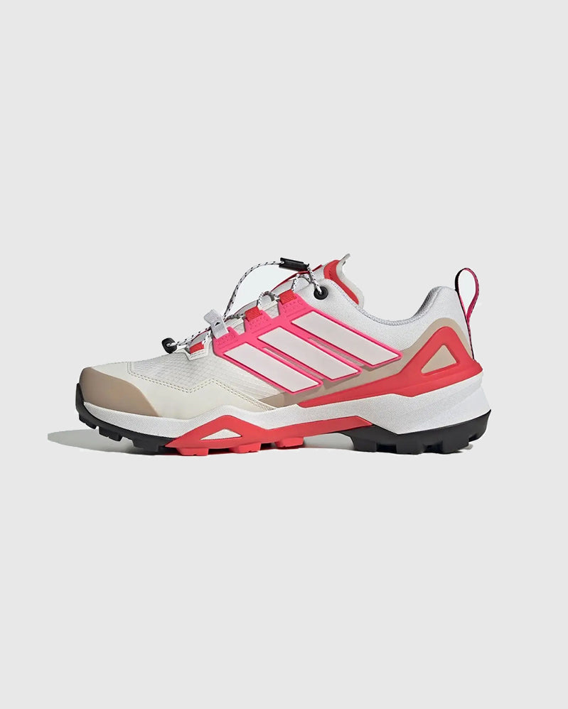 Adidas Terrex - Skychaser GTX Schmoo