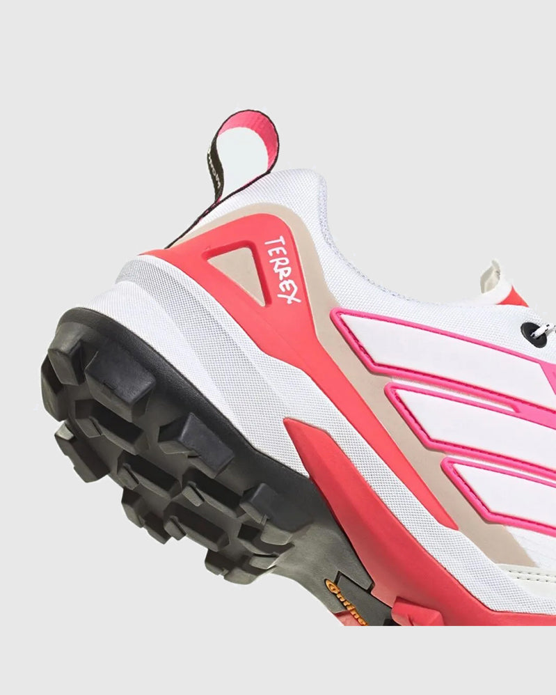 Adidas Terrex - Skychaser GTX Schmoo