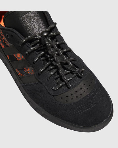 Adidas - Handball x Mike