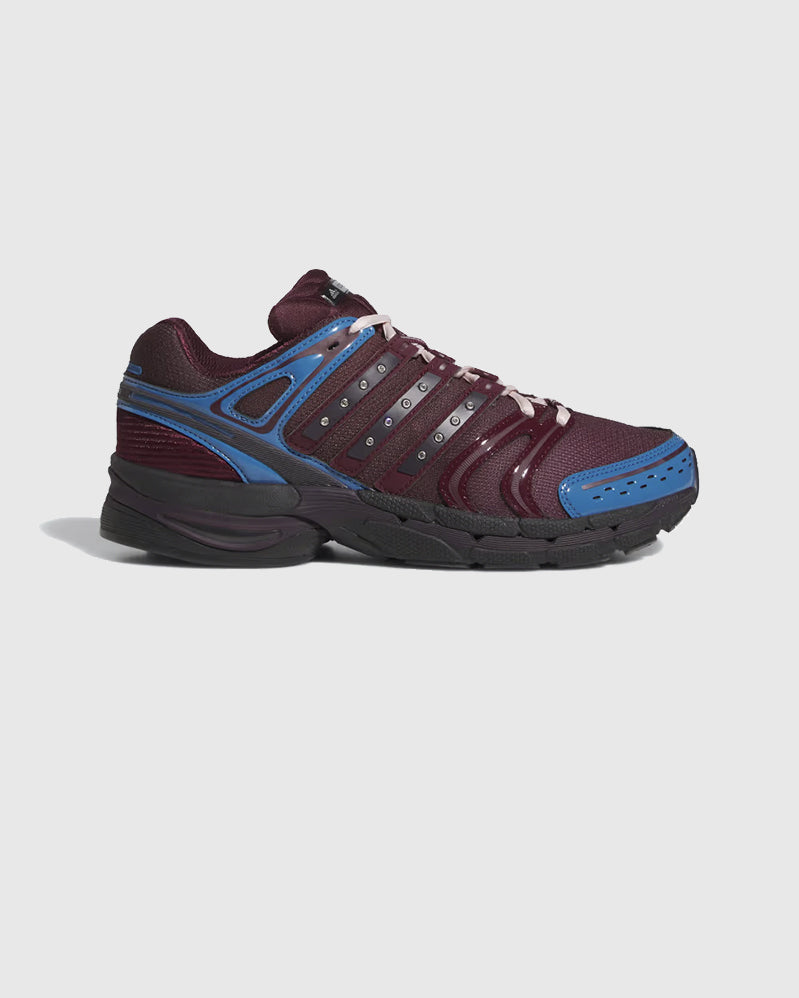Adidas - Control 5 x Hardies