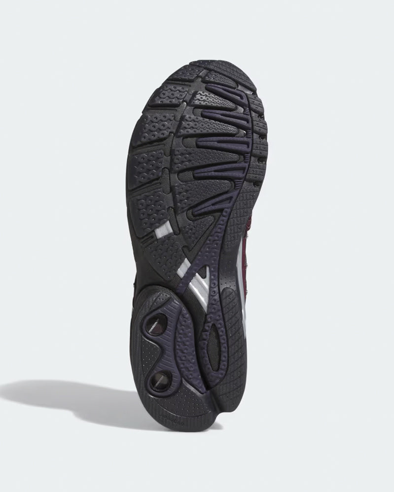 Adidas - Control 5 x Hardies