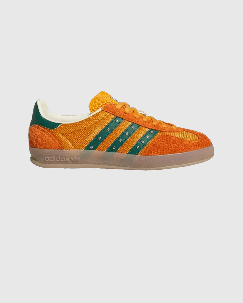 Adidas Shoes - Gazelle x Hardies