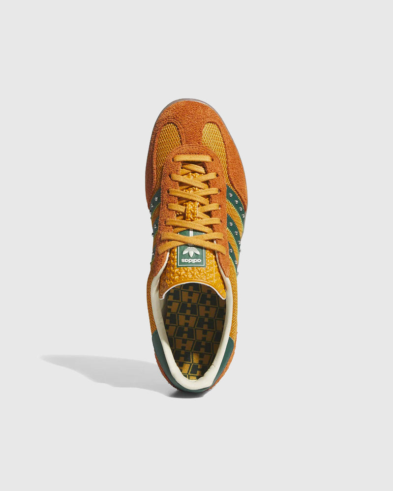 Adidas Shoes - Gazelle x Hardies