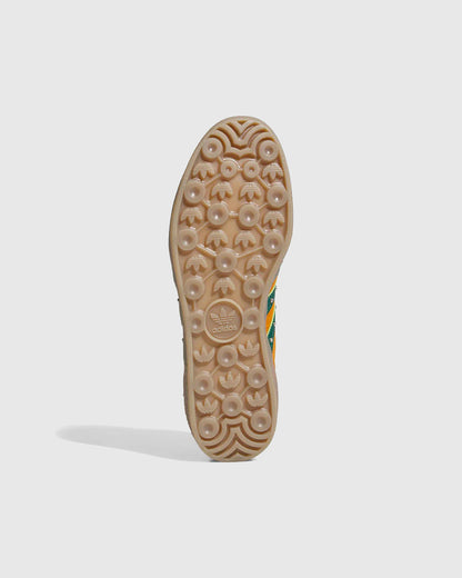 Adidas Shoes - Gazelle x Hardies
