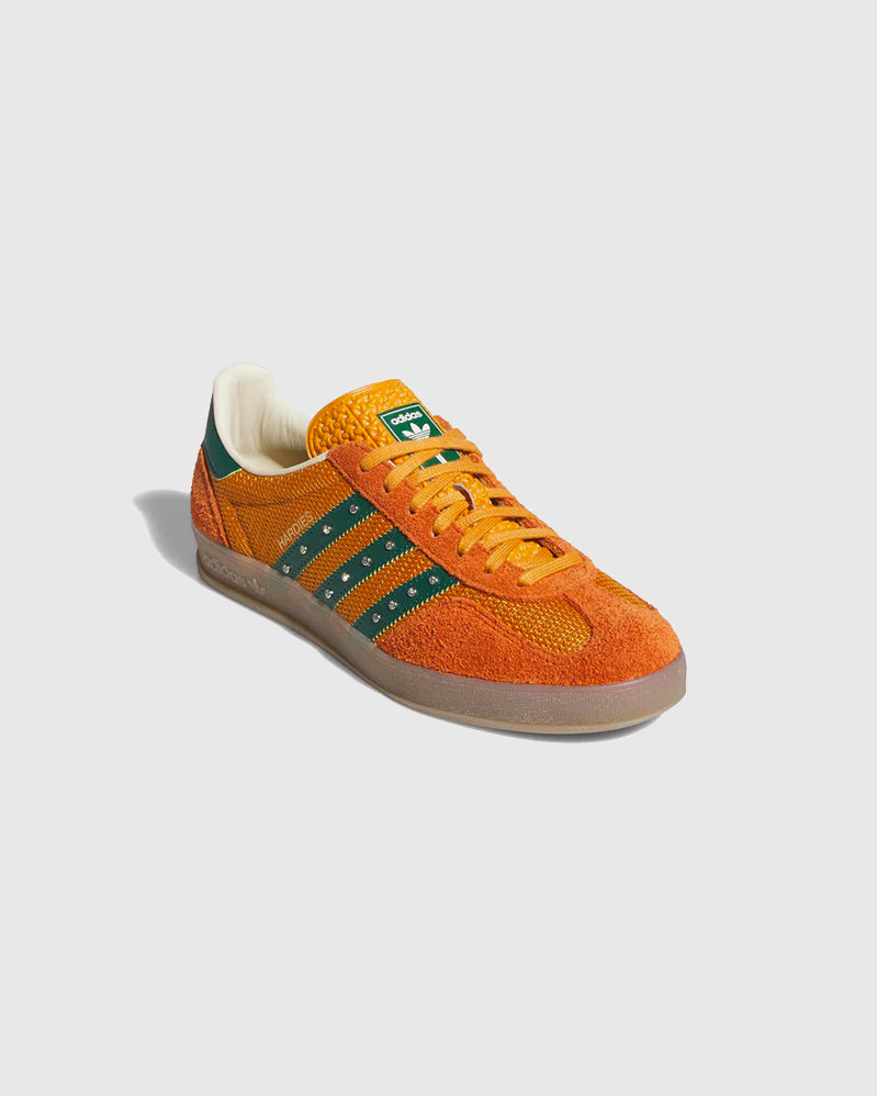Adidas Shoes - Gazelle x Hardies