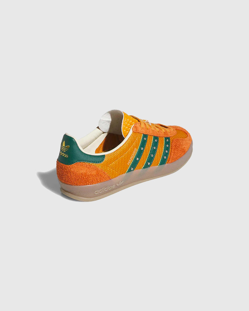 Adidas Shoes - Gazelle x Hardies