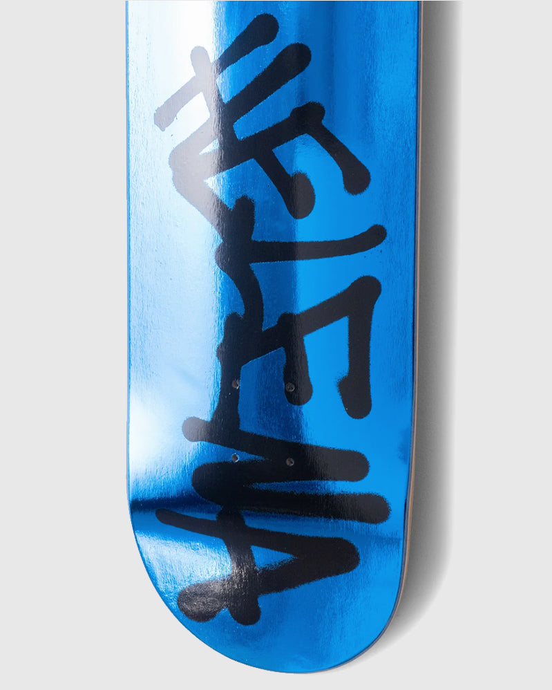 Poetic Collective Board - Helena Spray - 8.0