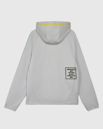 Adidas Hoodie x Always