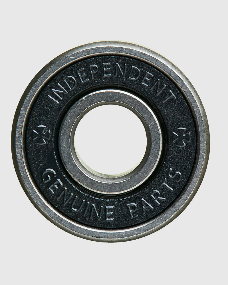 Independent Bearings - GP-B - Black