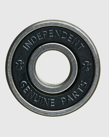 Independent Bearings - GP-B - Black