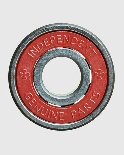 Independent Bearings - GP-R - Red