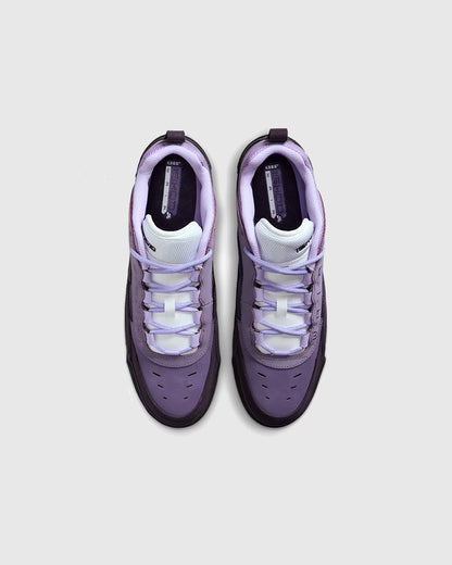 Nike SB - Ishod Air Max - Purple/Black