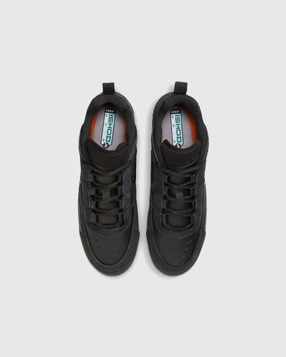 Nike SB - Air Max Ishod - Black/Black/Black