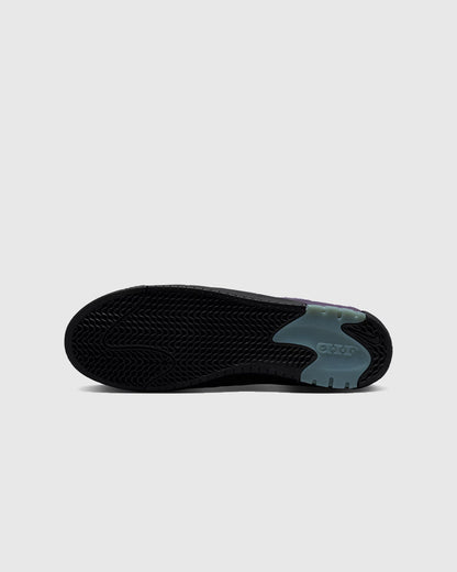 Nike SB - Ishod Air Max - Purple/Black