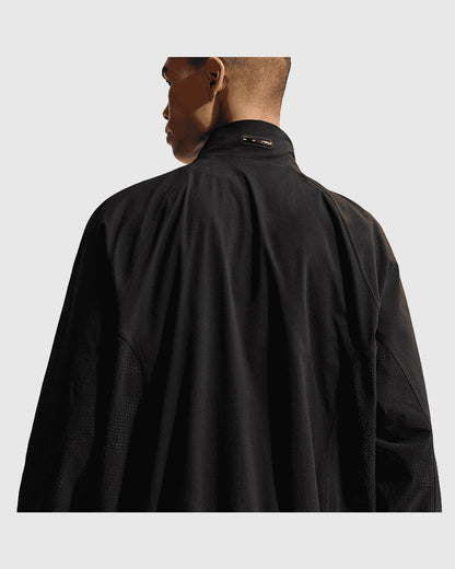 Nike SB Jacket - Ishod - Black