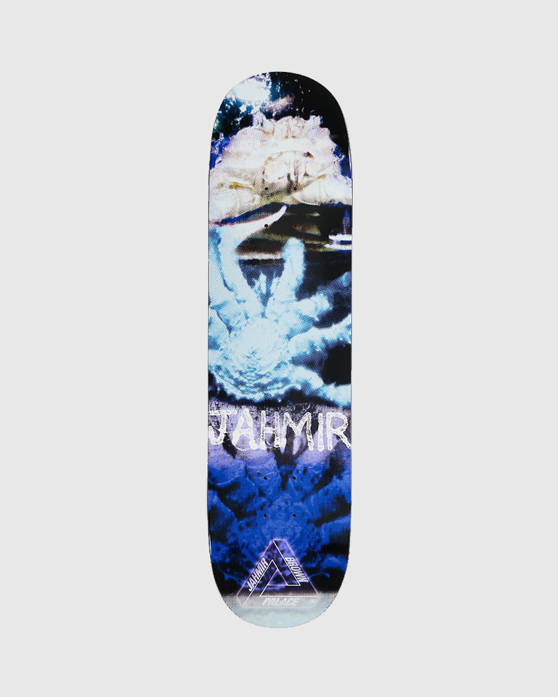 Palace Board - Jamhir Pro S45 - 8.25&