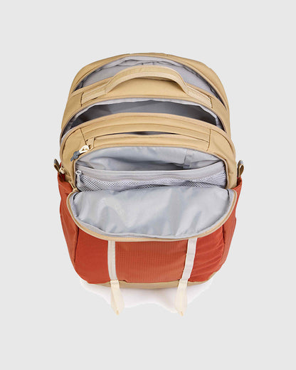 Jansport - All Around Medium 5Z1 - Dune Red