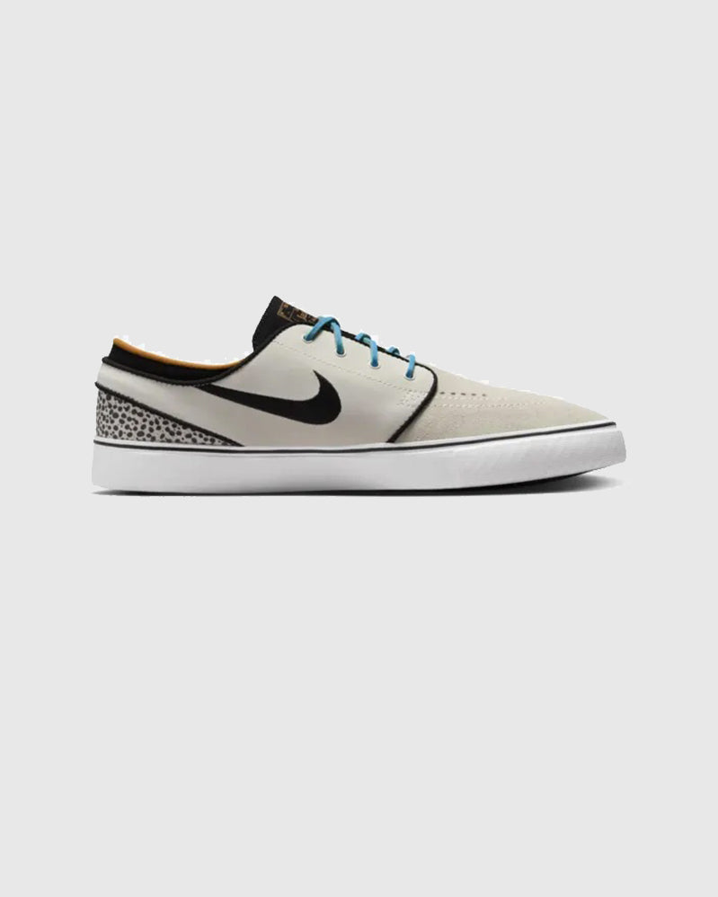 Nike SB - Janoski OG+ - Olympics - Phantom/Black/Monarch