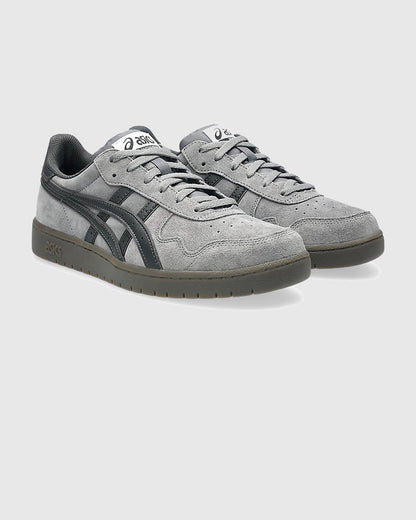 Asics - Japan Pro - Carbon/Graphyte Grey