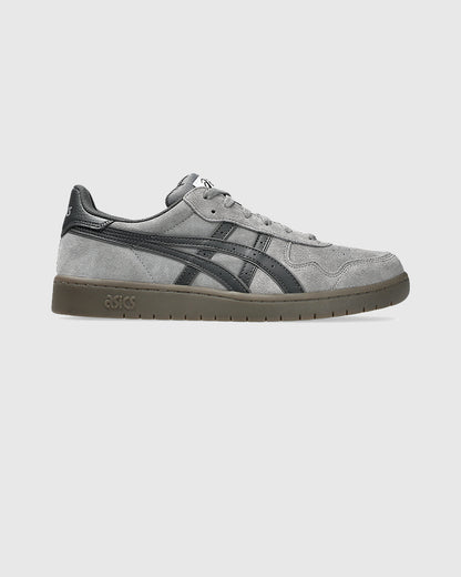 Asics - Japan Pro - Carbon/Graphyte Grey