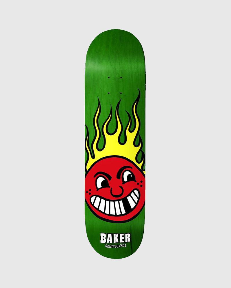 Baker Board - Jollyman - 8.5&quot;