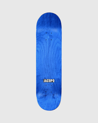Baker Board - Jollyman - 8.5&quot;