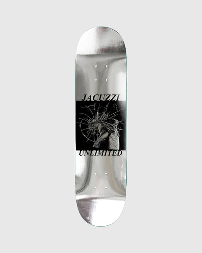 Jacuzzi Board - Smash Jet Ski - 8.25"