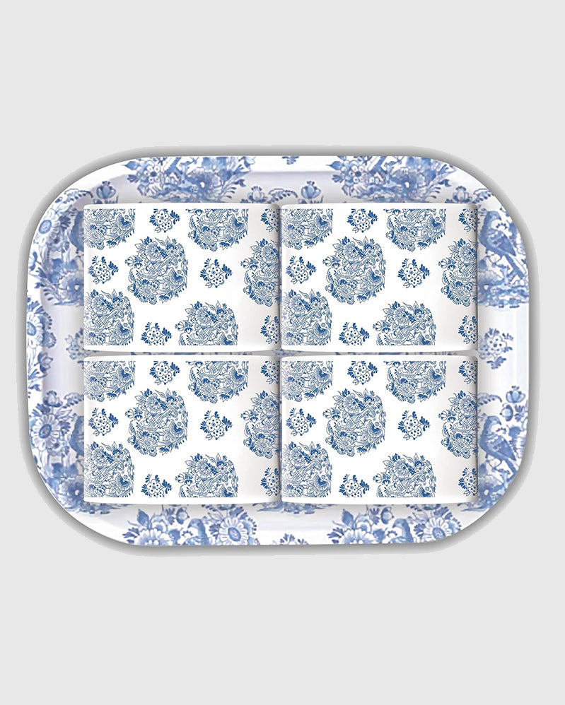 OJ Wheels - Tea Cup - Thunder Juice - 75mm - 78A