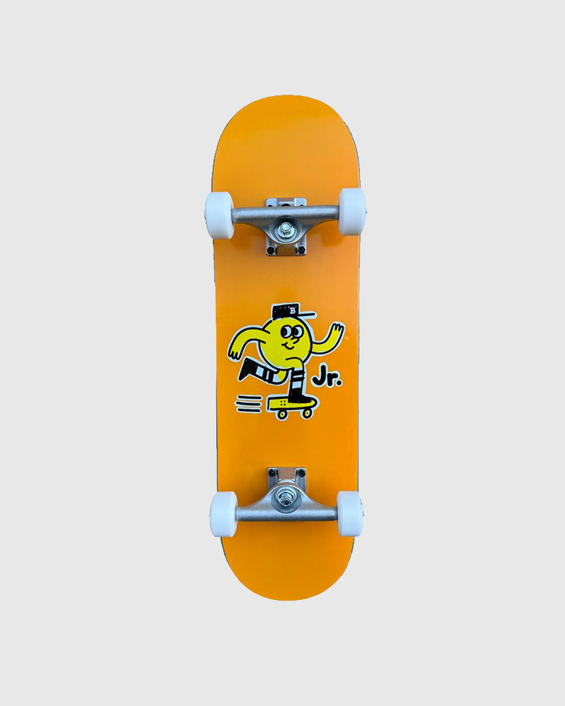 Blast Skate Jr 8&quot;