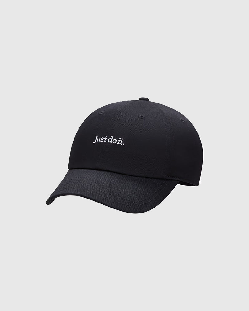 Nike SB Casquette - Just Do It