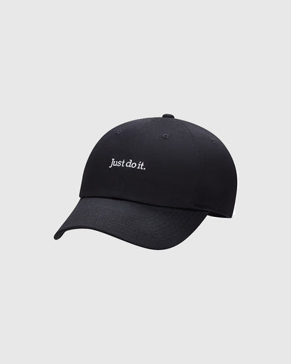 Nike SB Casquette - Just Do It