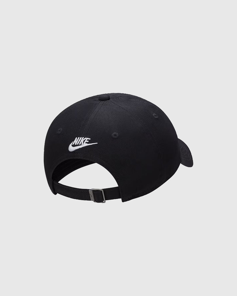 Nike SB Casquette - Just Do It