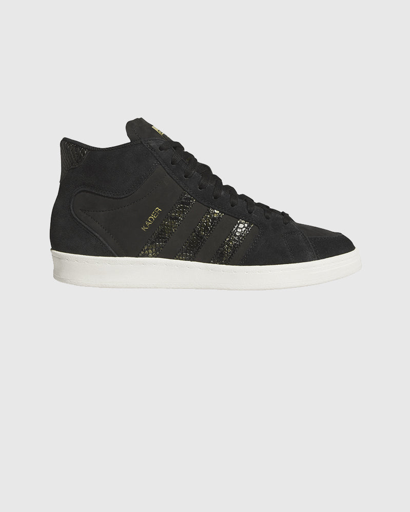 Adidas - Superskate x Kader