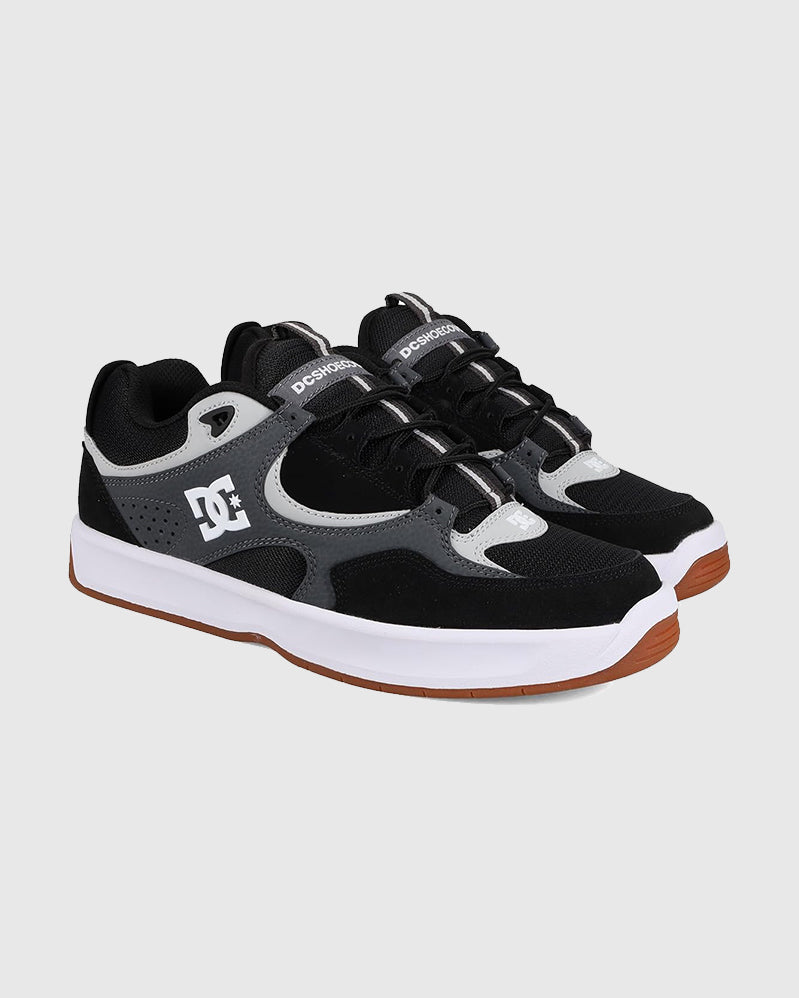 dc shoes sb