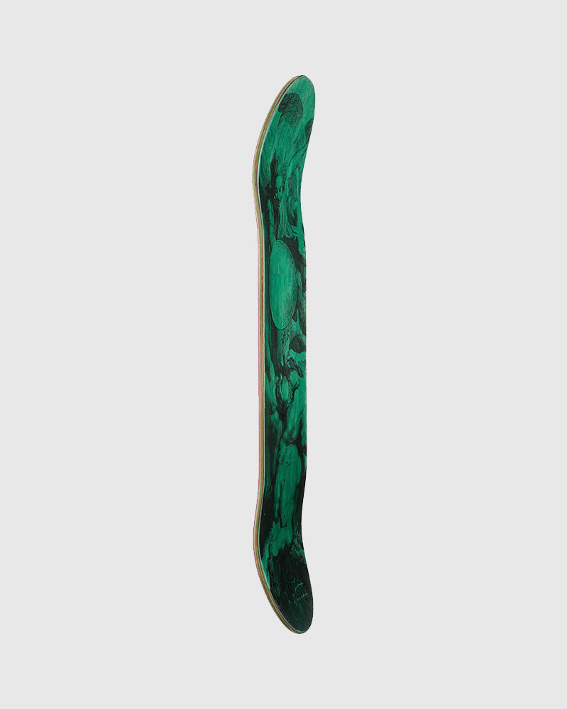 Zero Board - Renaissance Kanaan - 8.25