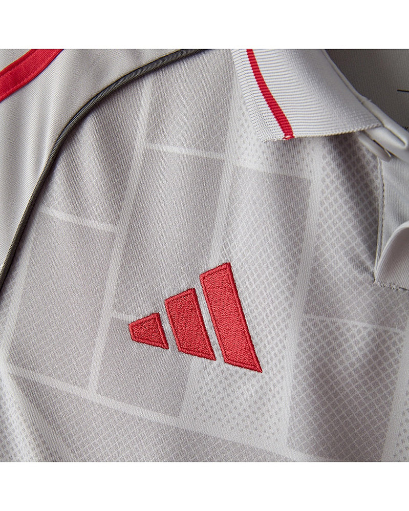 Adidas - WS x OL - Jersey Kid