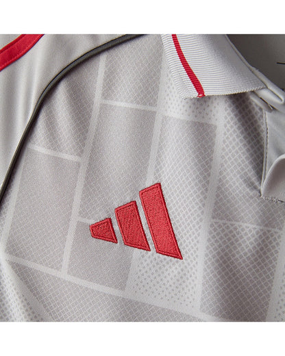 Adidas - WS x OL - Jersey Kid