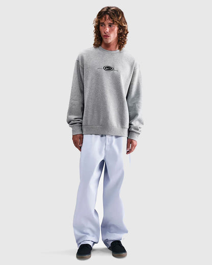 Nike SB Crew - AM95 Koston