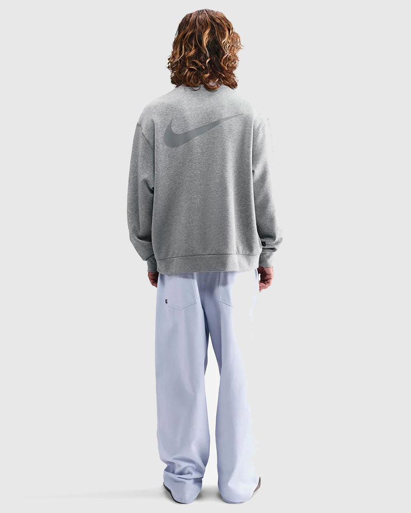 Nike SB Crew - AM95 Koston